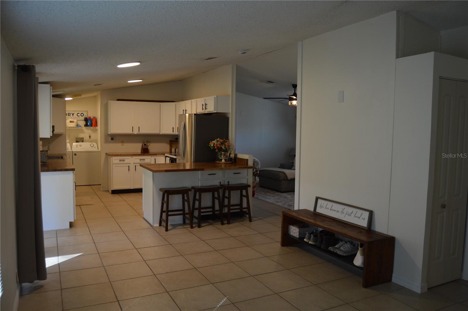 HERNANDO HIGHLANDS UNREC - Residential