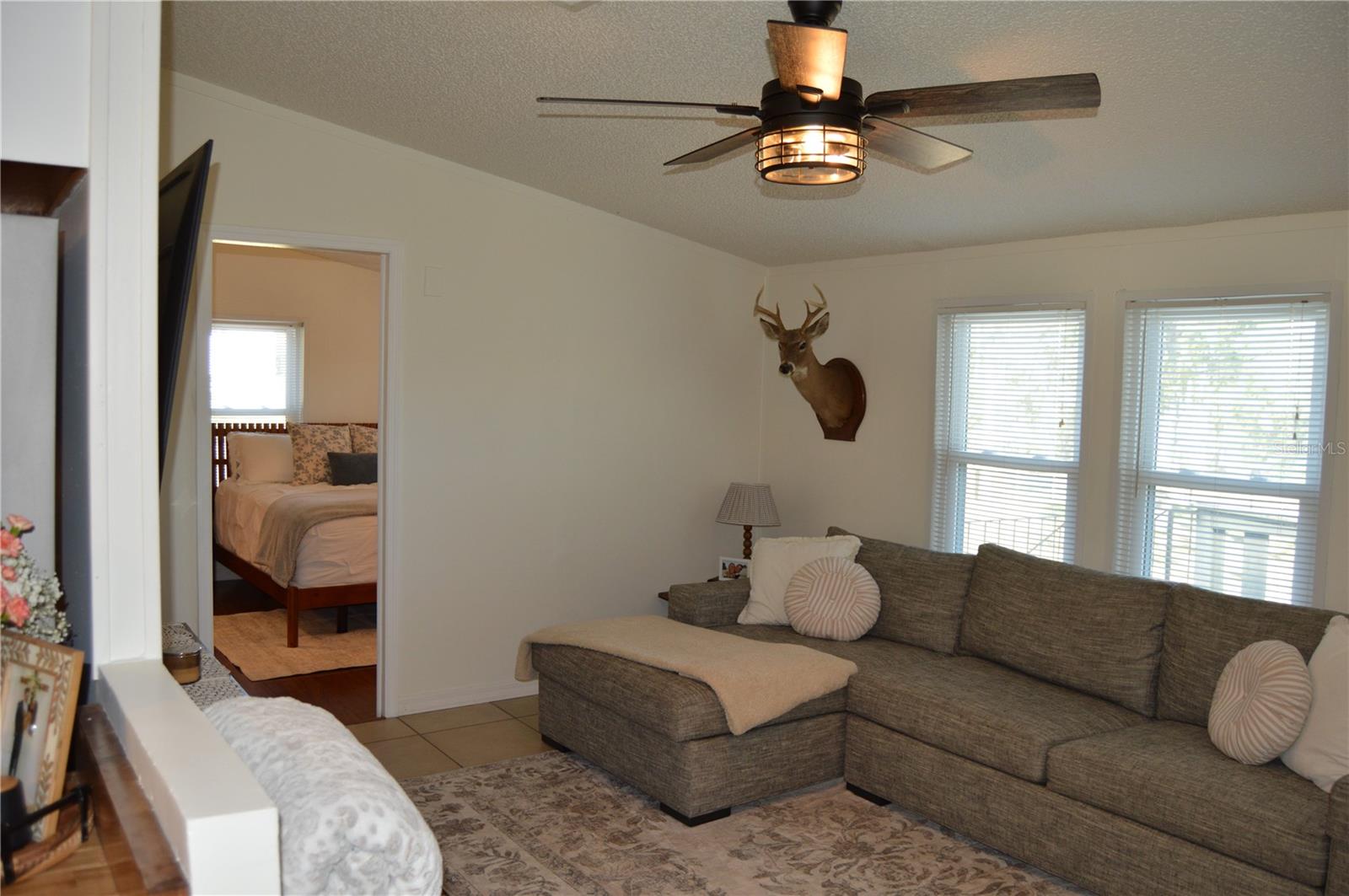 HERNANDO HIGHLANDS UNREC - Residential