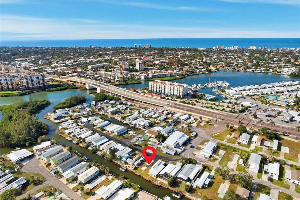 Photo of 161 Morning Star Road, Venice, FL 34285 (MLS # A4674662)