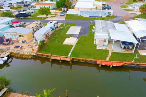 161 MORNING STAR ROAD VENICE FL 34285