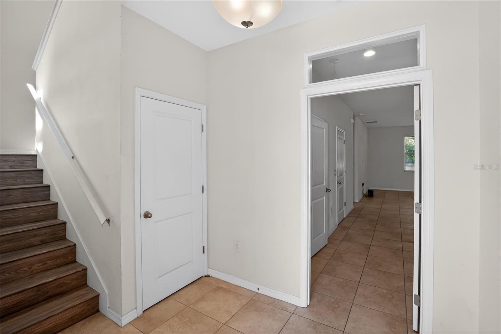 RIVERVIEW MEADOWS PH 2 - Residential