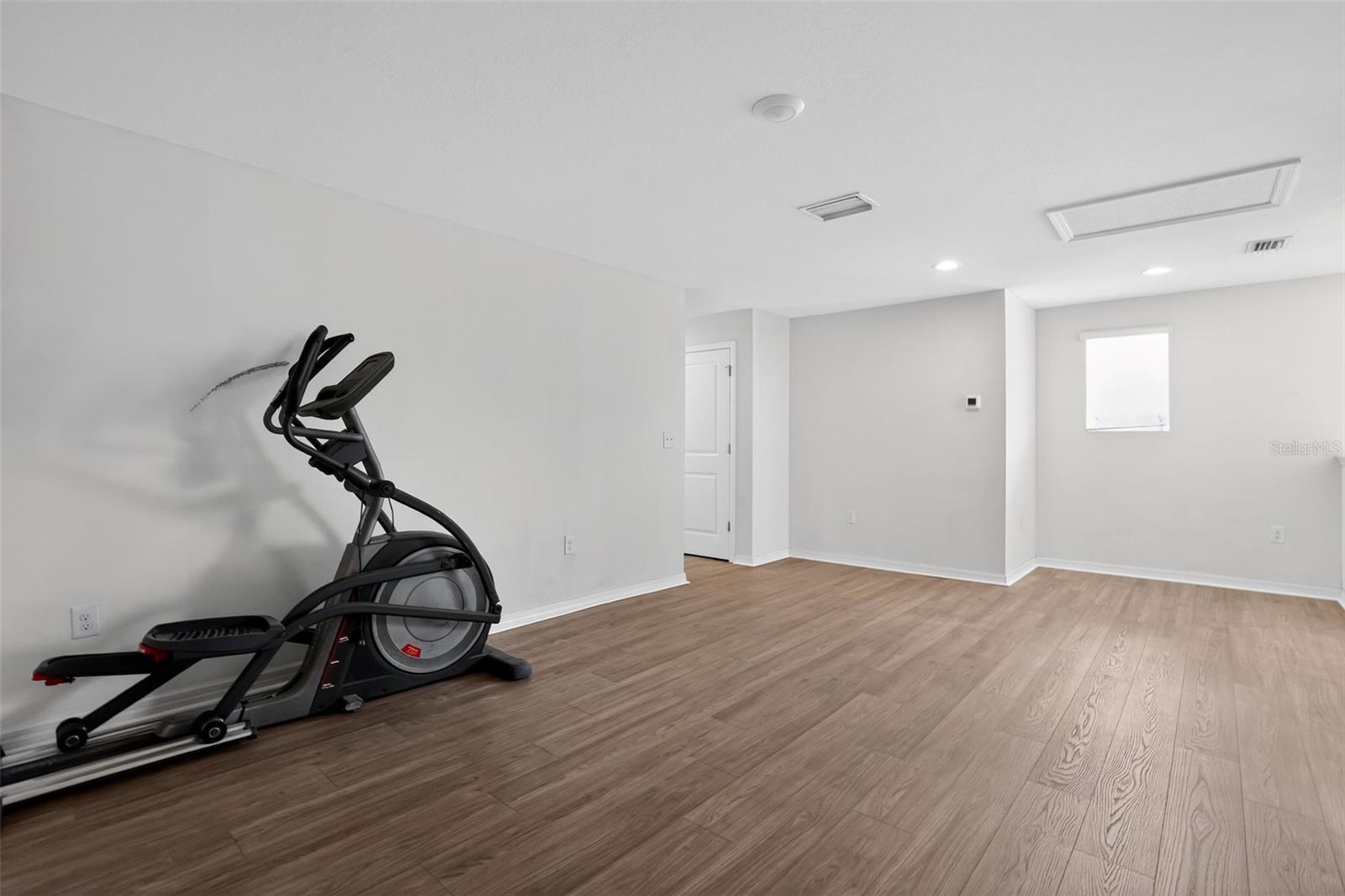 RIVERVIEW MEADOWS PH 2 - Residential