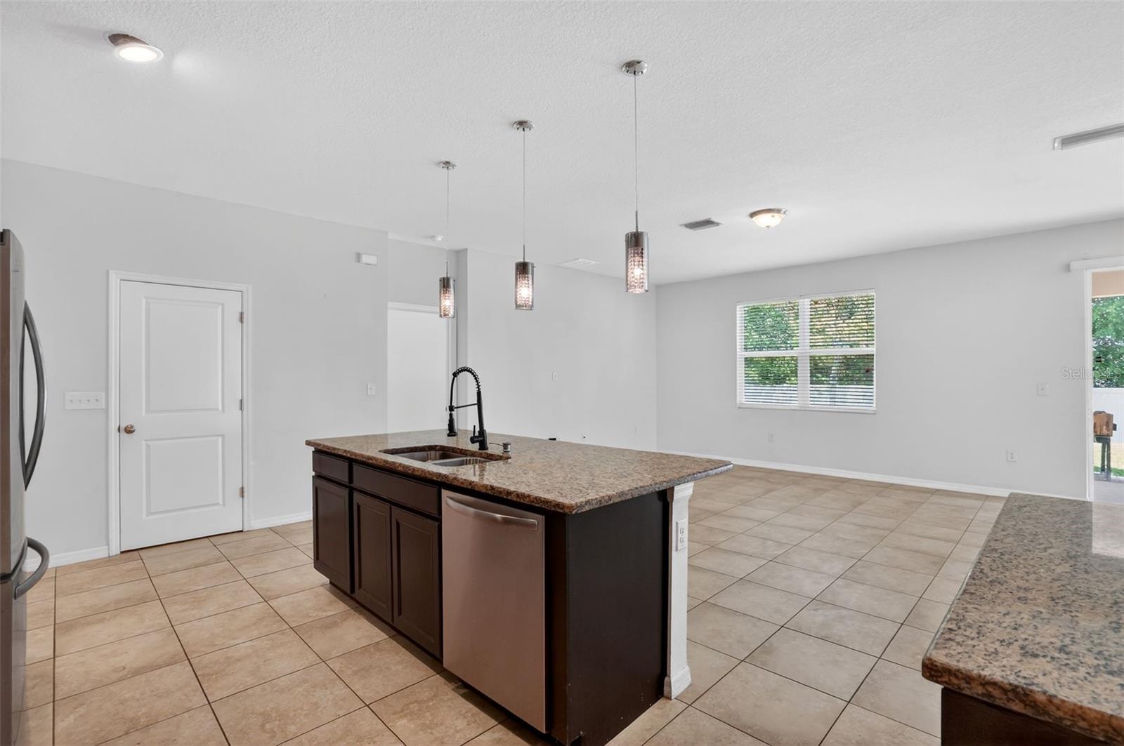 RIVERVIEW MEADOWS PH 2 - Residential