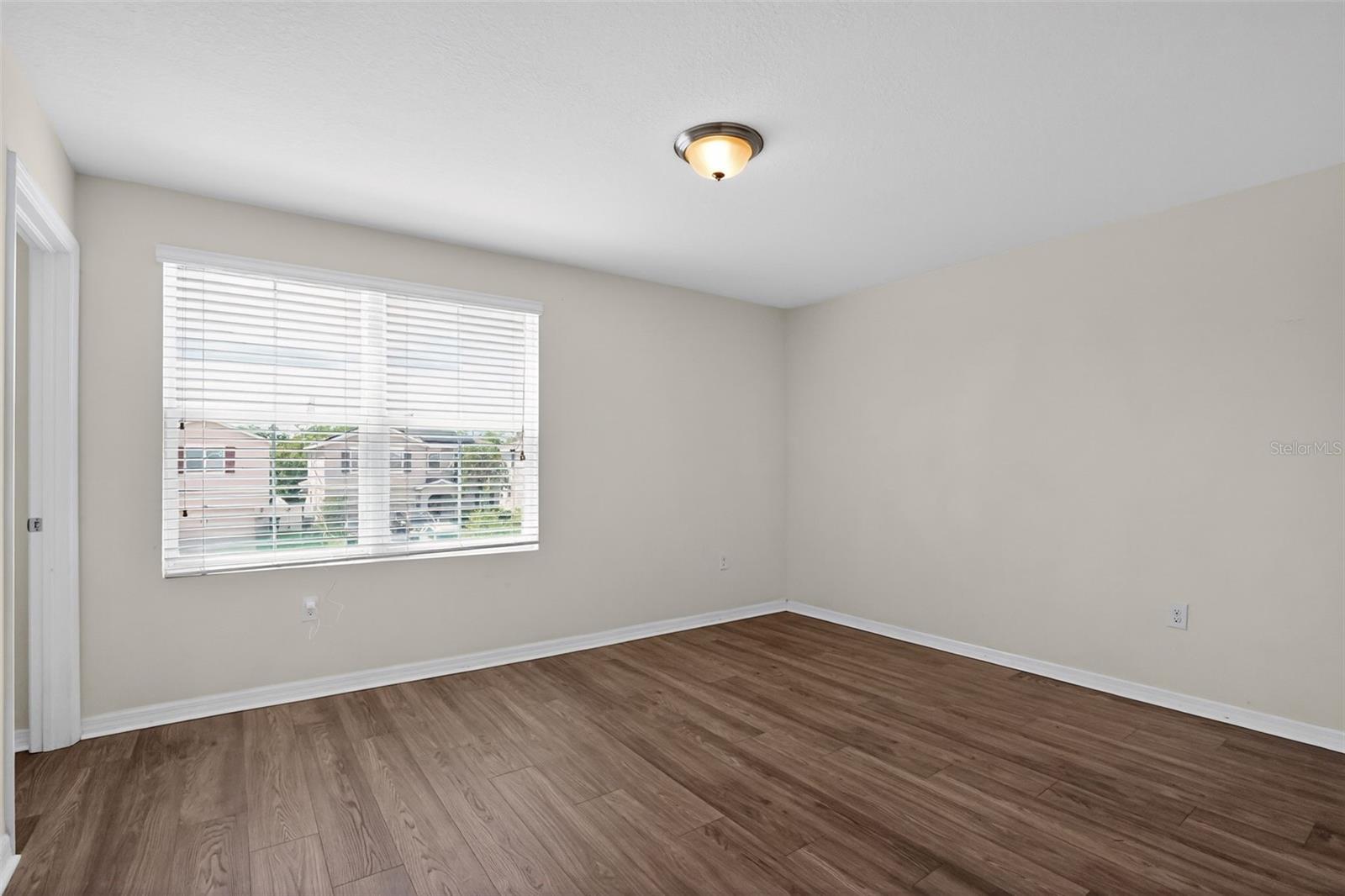 RIVERVIEW MEADOWS PH 2 - Residential