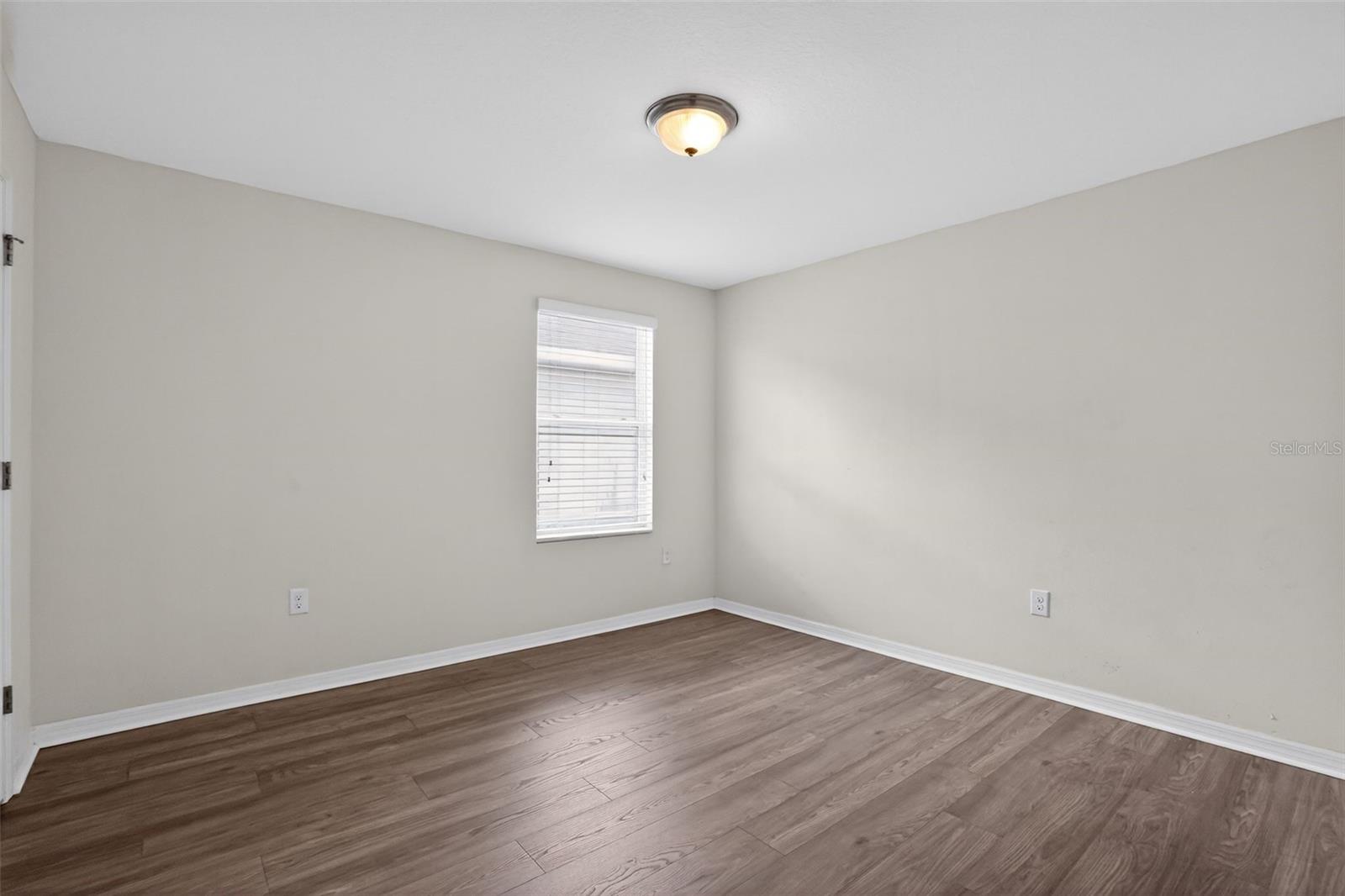 RIVERVIEW MEADOWS PH 2 - Residential