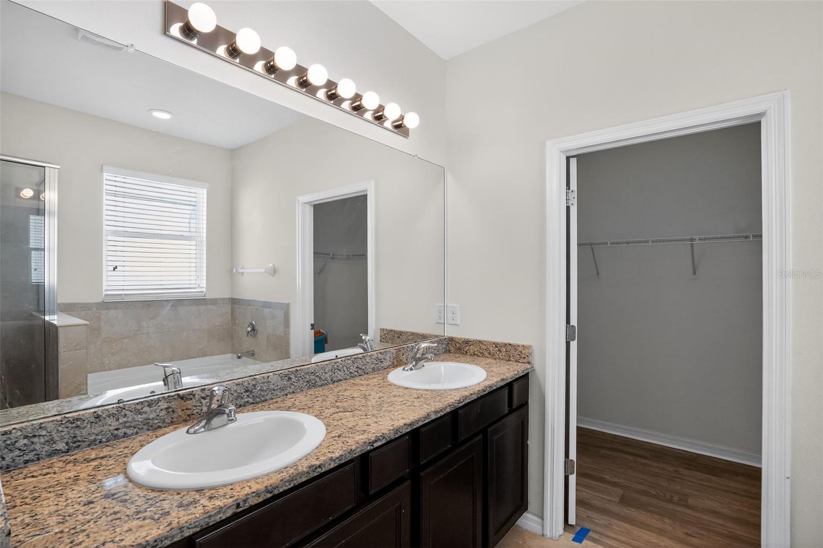 RIVERVIEW MEADOWS PH 2 - Residential