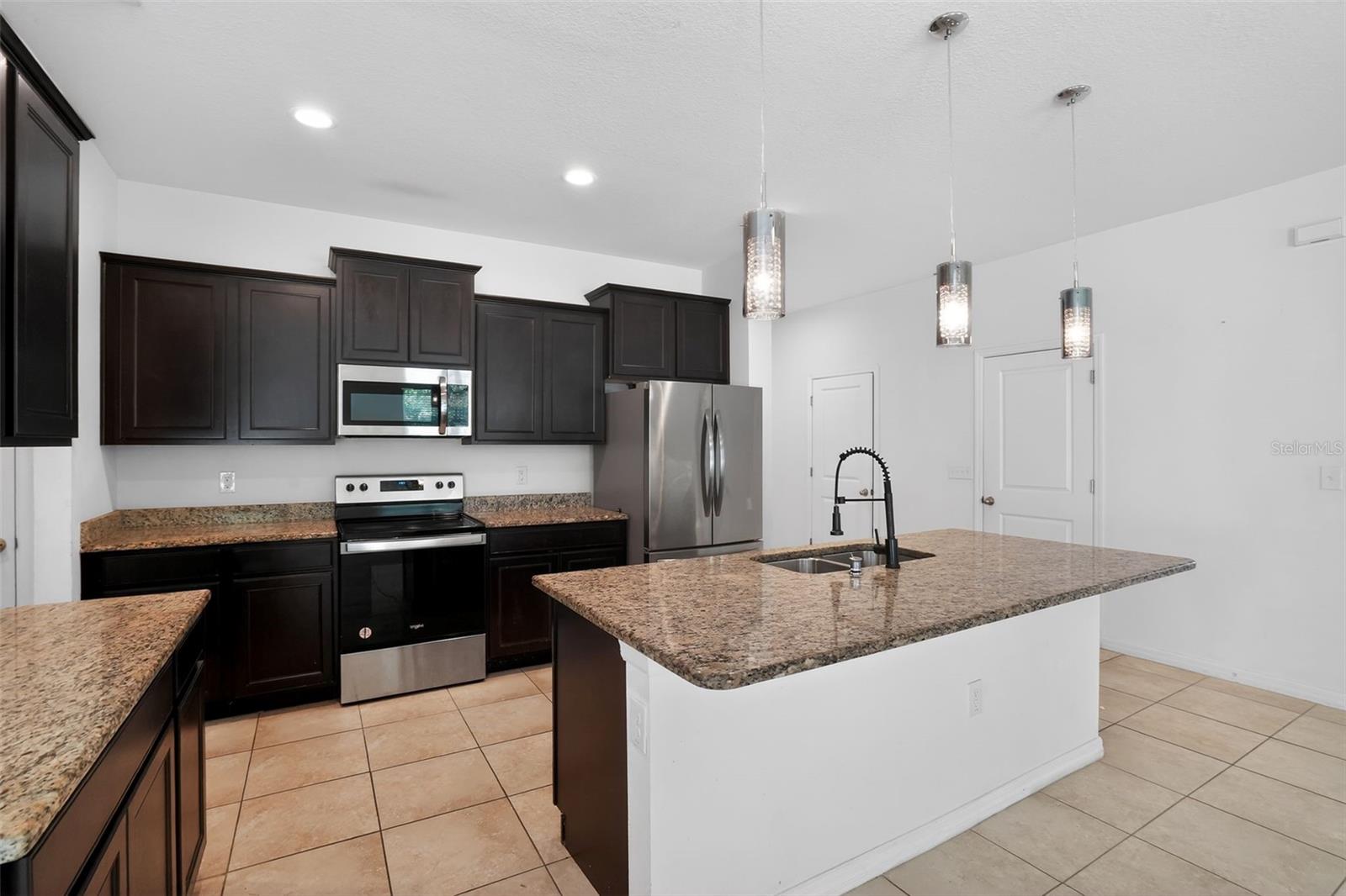 RIVERVIEW MEADOWS PH 2 - Residential