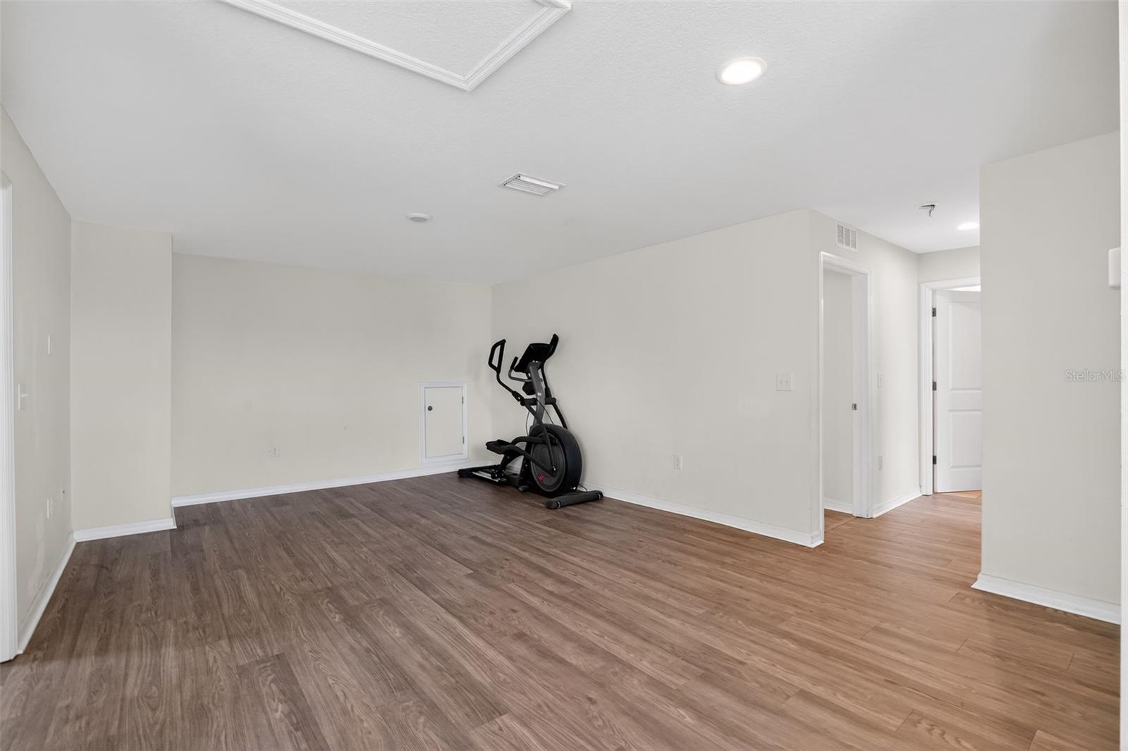 RIVERVIEW MEADOWS PH 2 - Residential