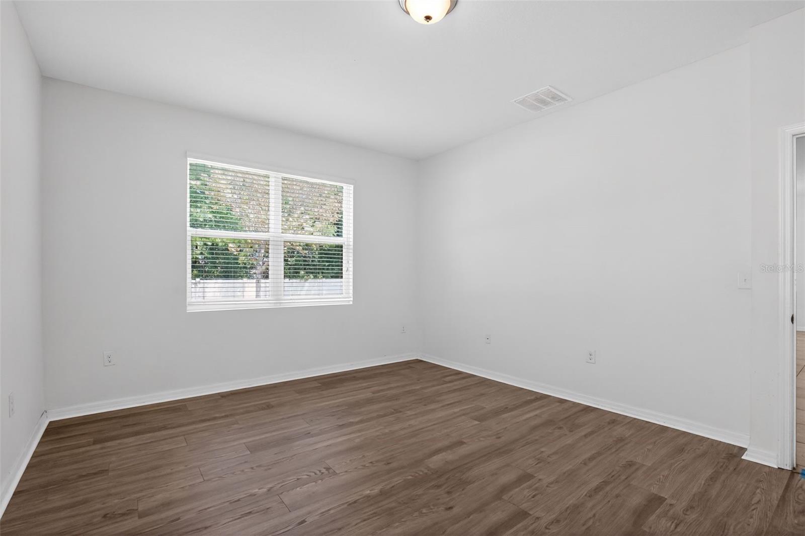 RIVERVIEW MEADOWS PH 2 - Residential