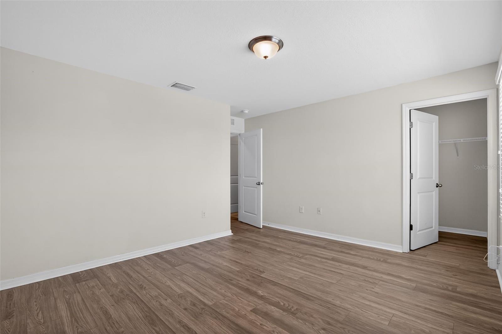 RIVERVIEW MEADOWS PH 2 - Residential