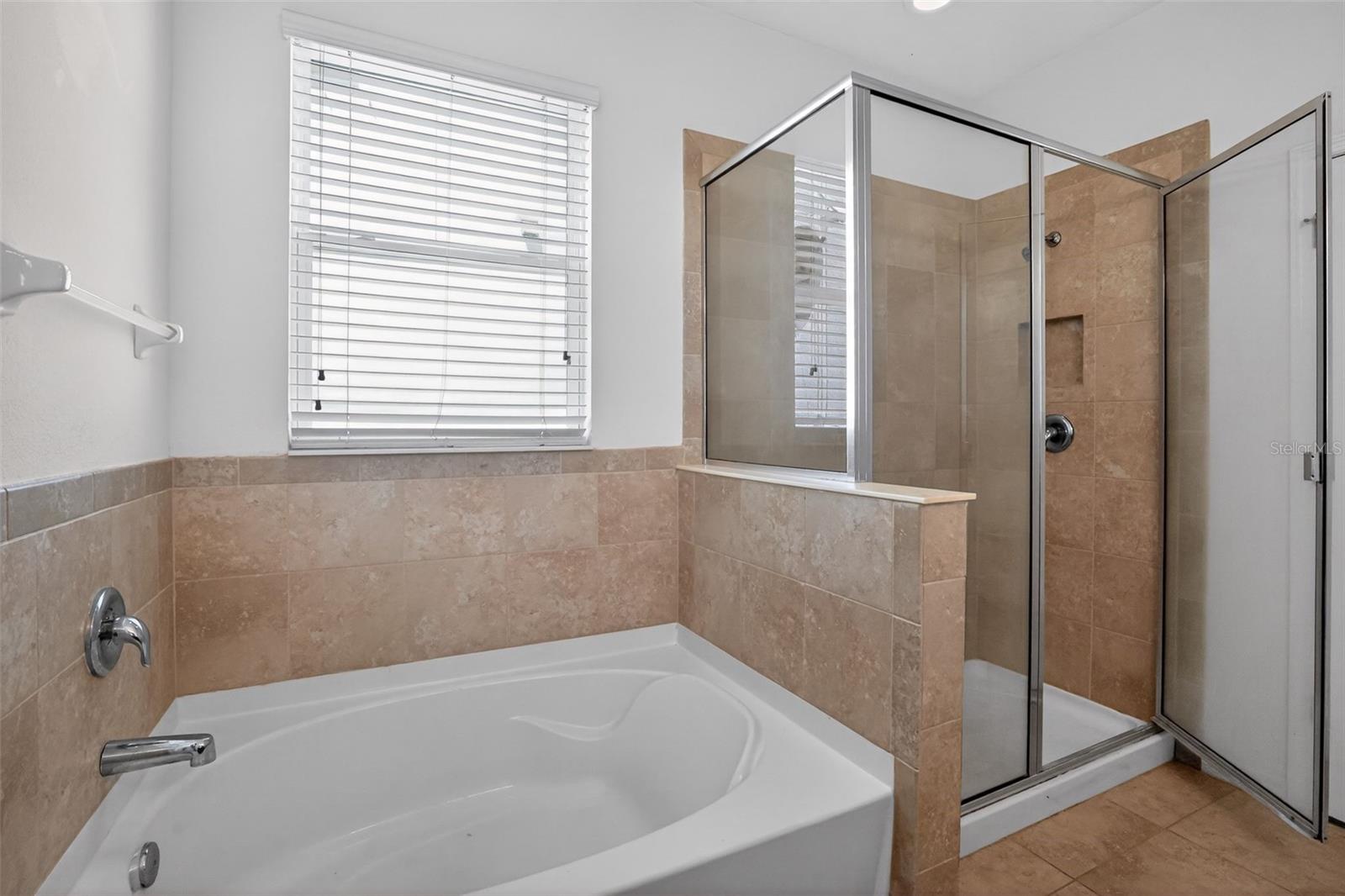 RIVERVIEW MEADOWS PH 2 - Residential