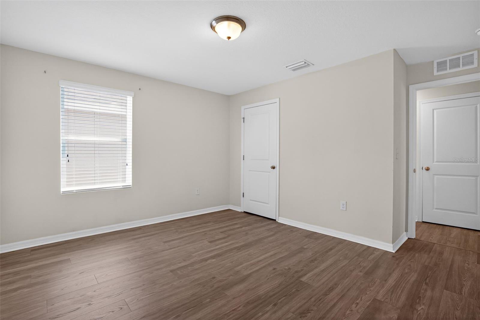 RIVERVIEW MEADOWS PH 2 - Residential