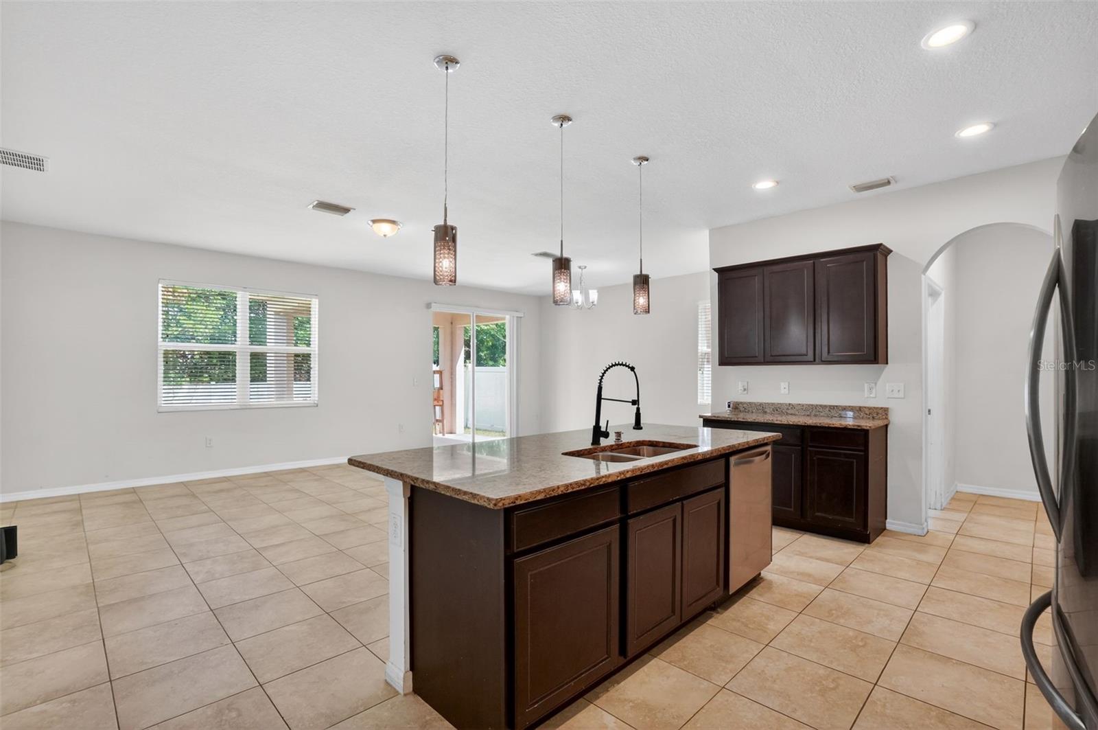 RIVERVIEW MEADOWS PH 2 - Residential