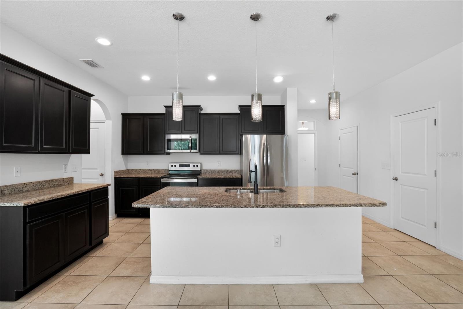 RIVERVIEW MEADOWS PH 2 - Residential