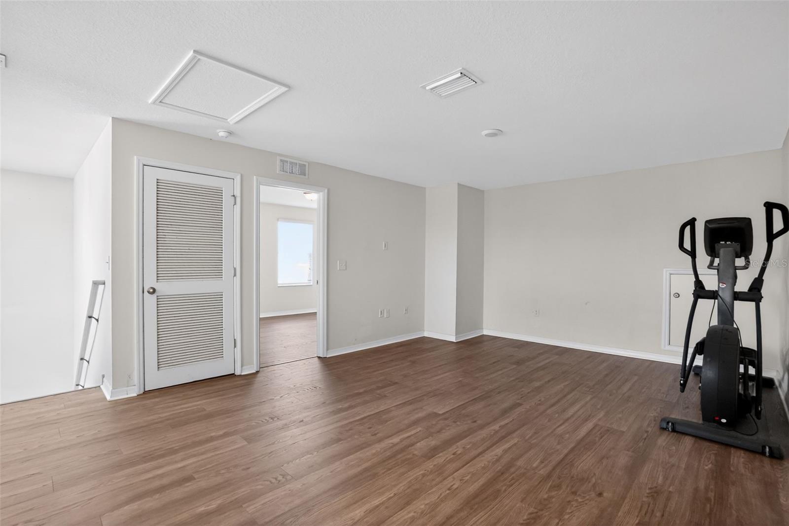 RIVERVIEW MEADOWS PH 2 - Residential