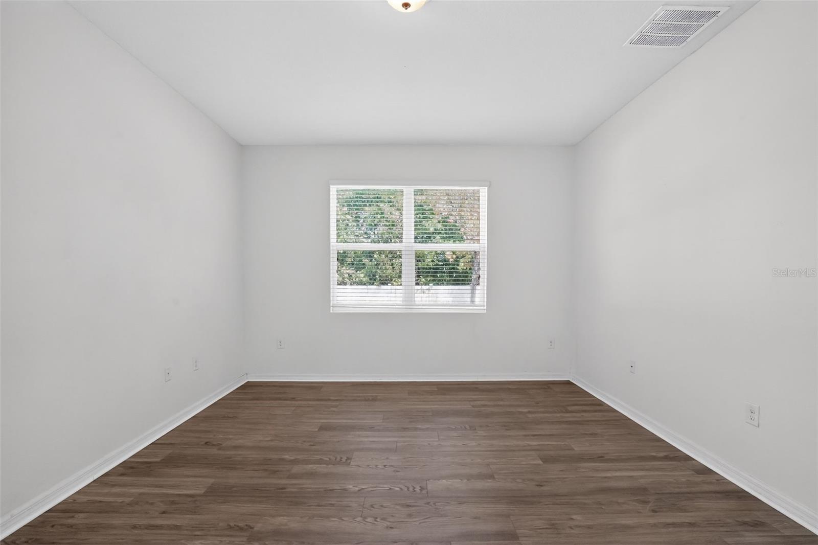 RIVERVIEW MEADOWS PH 2 - Residential