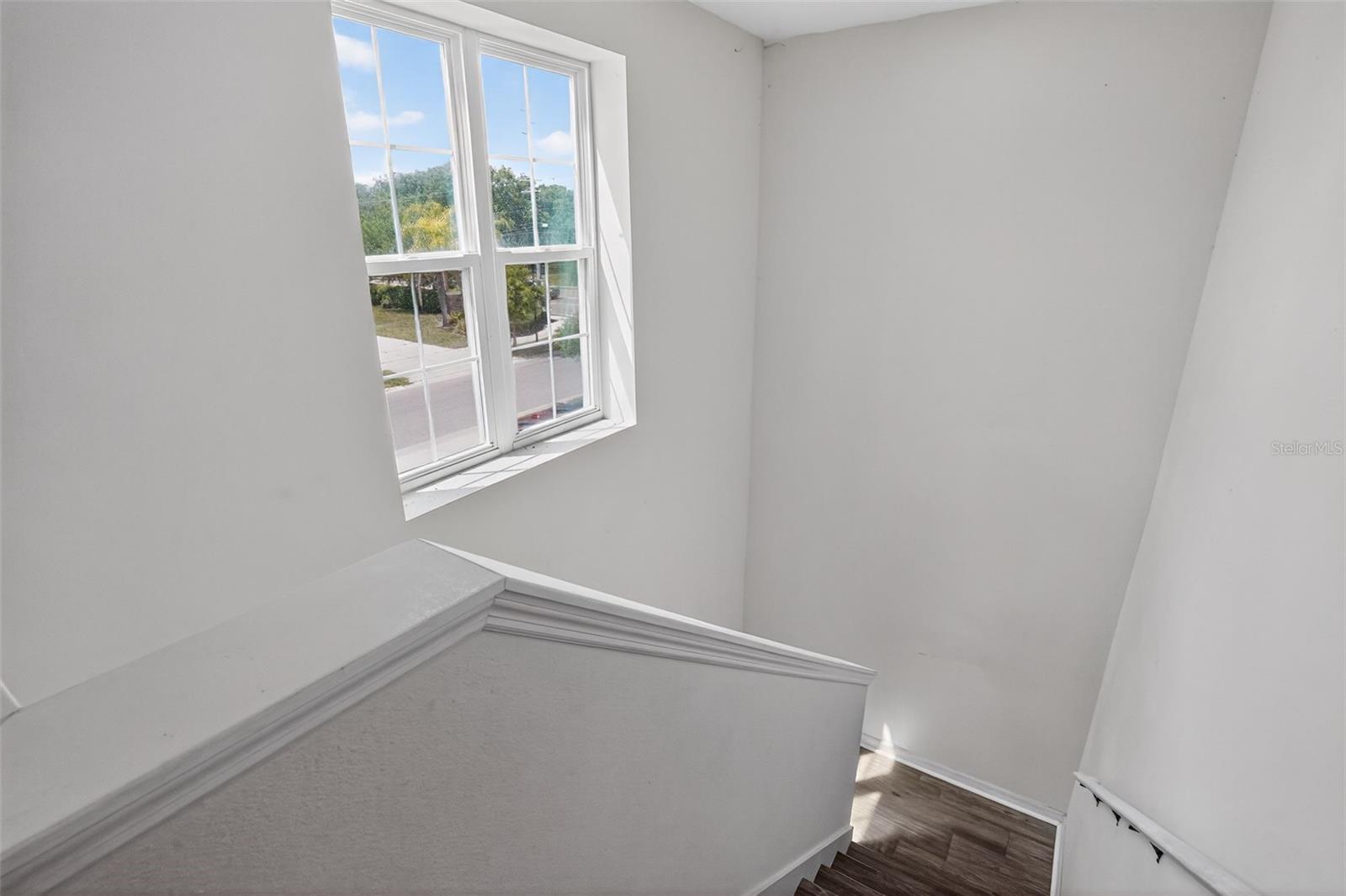 RIVERVIEW MEADOWS PH 2 - Residential