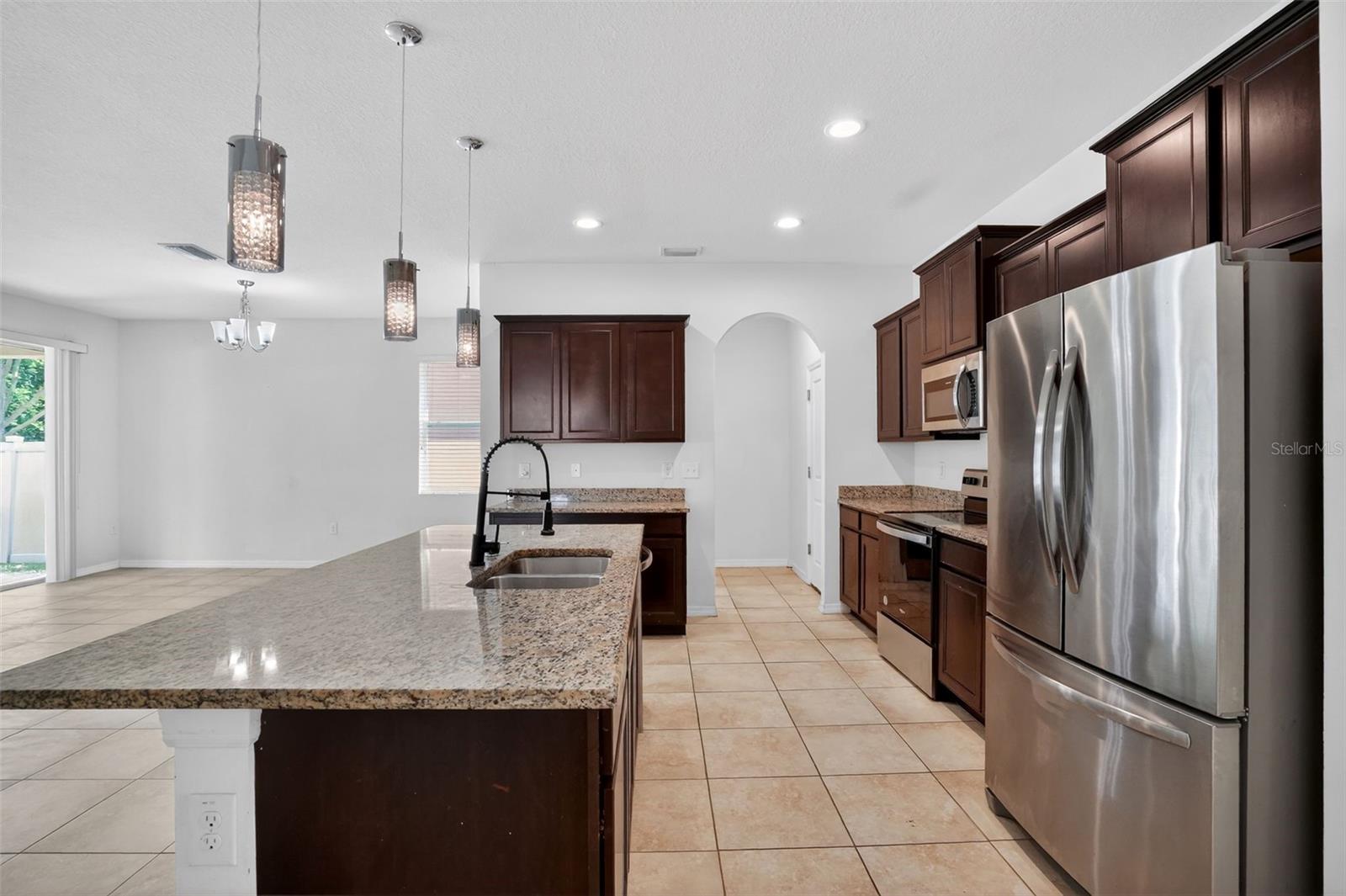 RIVERVIEW MEADOWS PH 2 - Residential