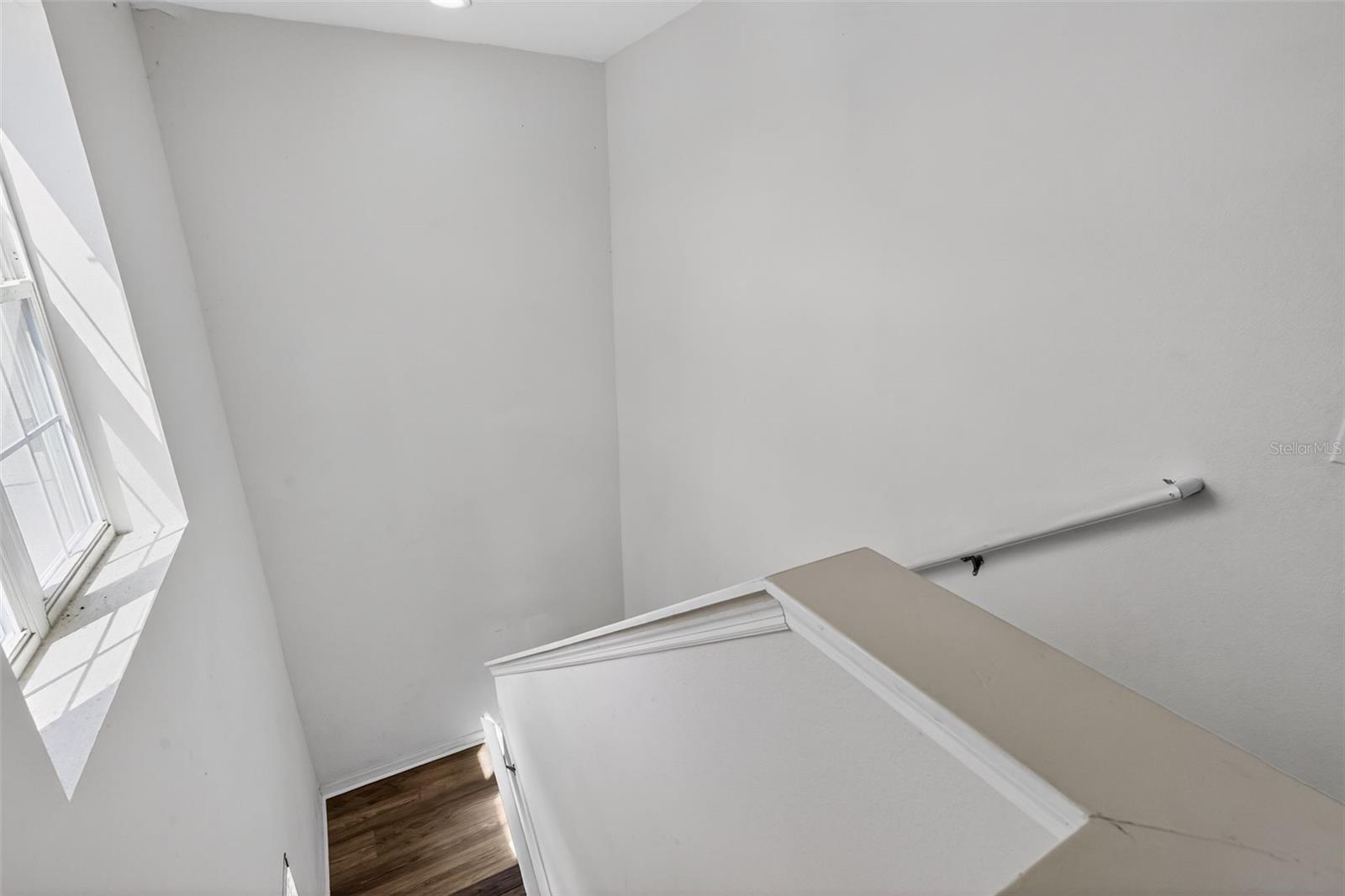 RIVERVIEW MEADOWS PH 2 - Residential