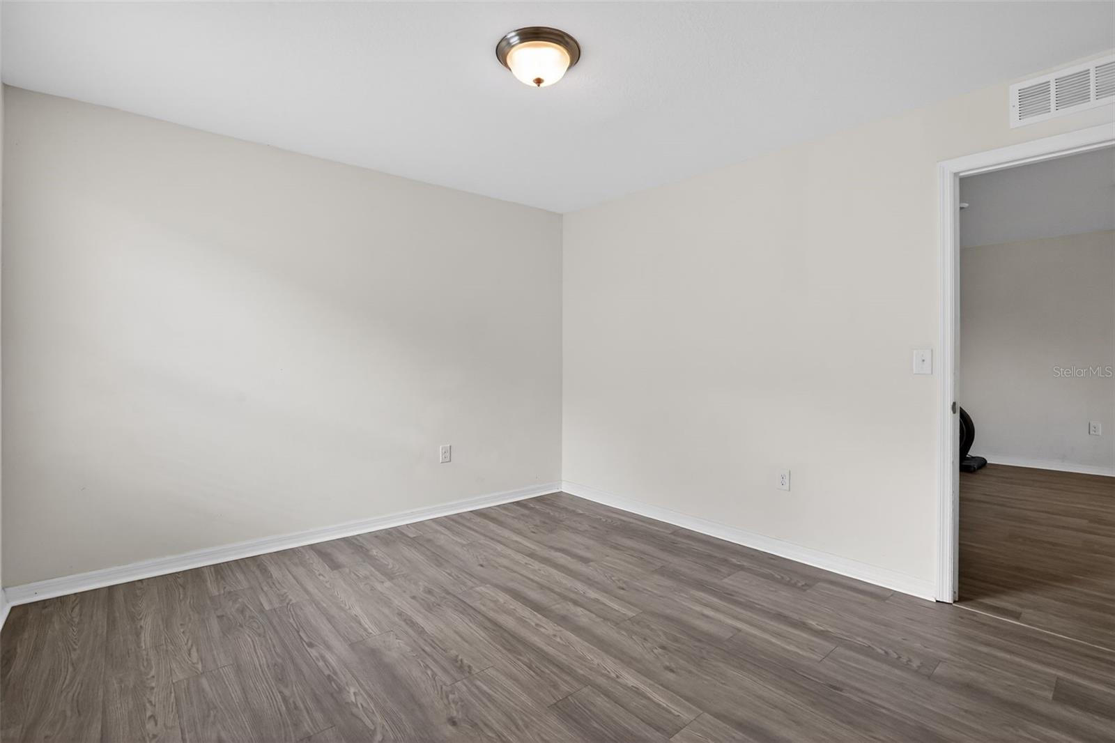 RIVERVIEW MEADOWS PH 2 - Residential