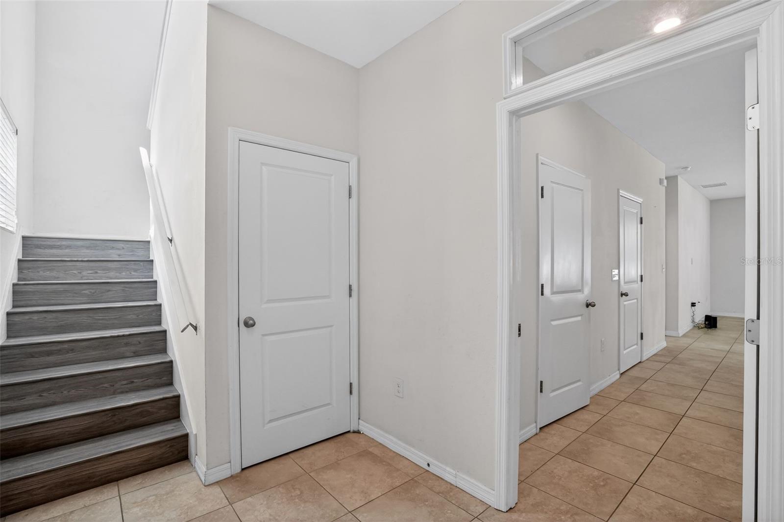 RIVERVIEW MEADOWS PH 2 - Residential