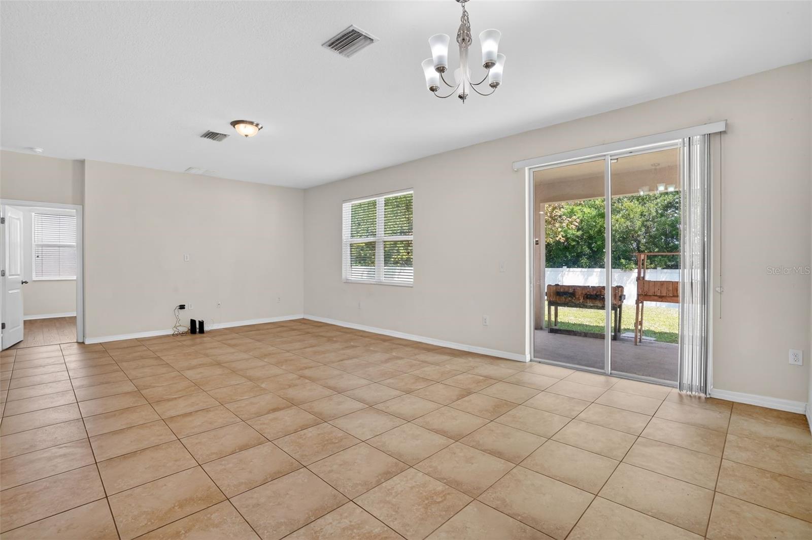 RIVERVIEW MEADOWS PH 2 - Residential