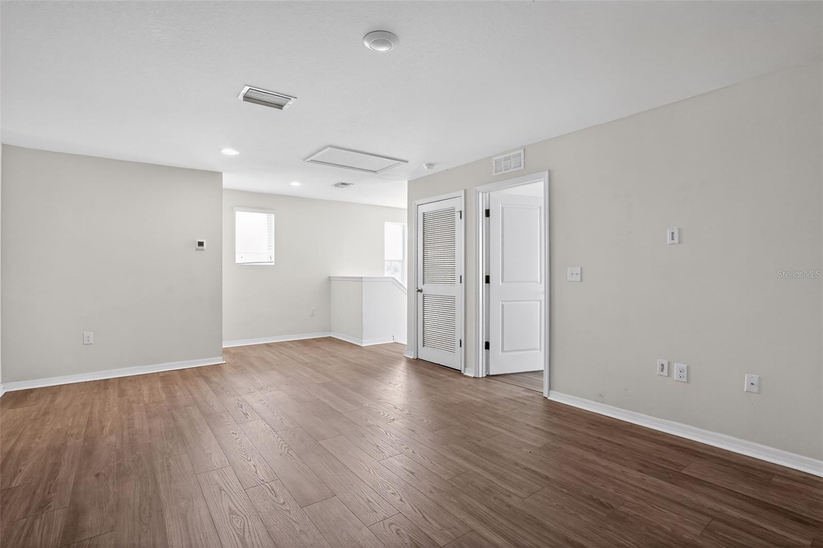 RIVERVIEW MEADOWS PH 2 - Residential