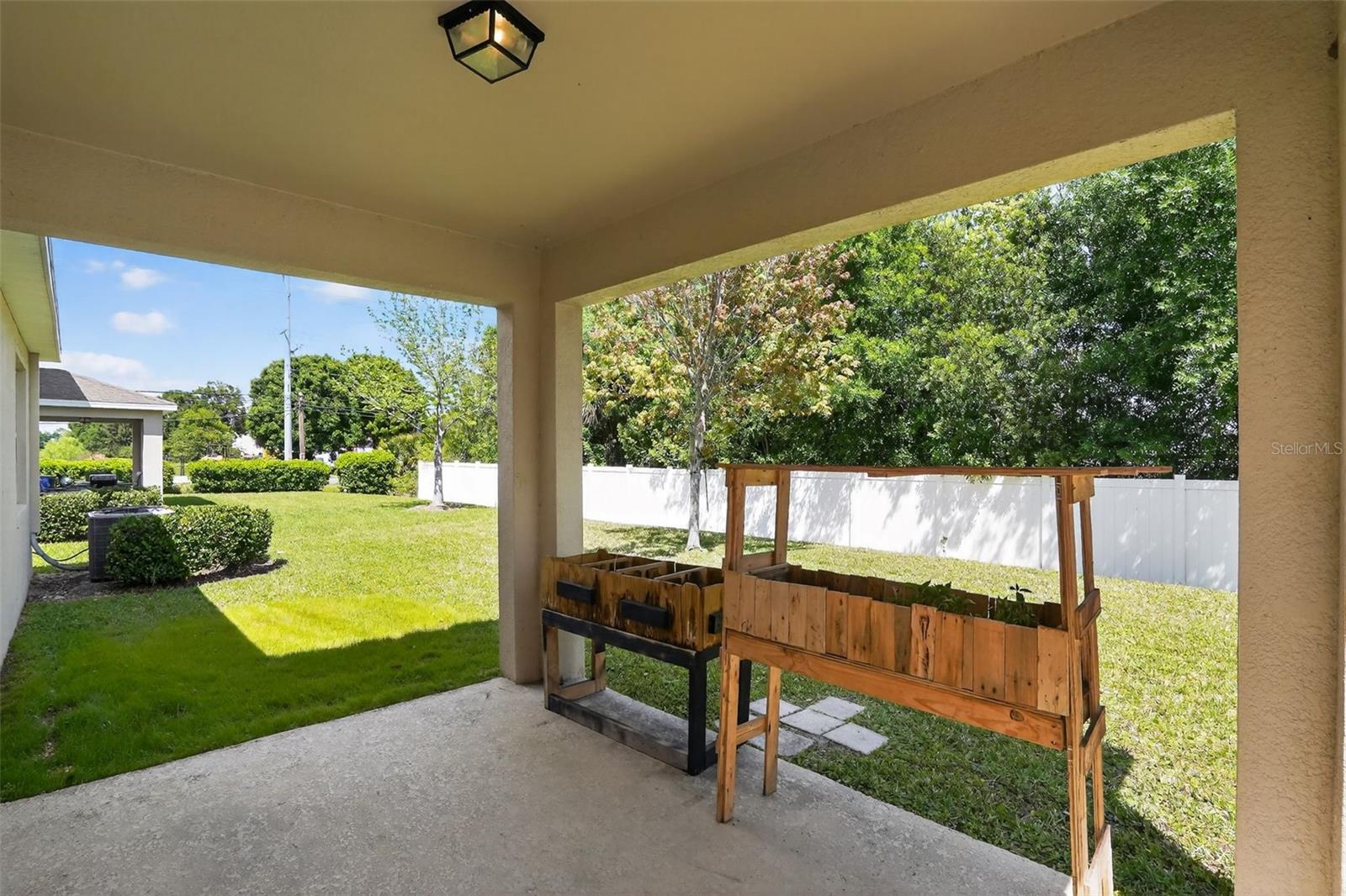 RIVERVIEW MEADOWS PH 2 - Residential