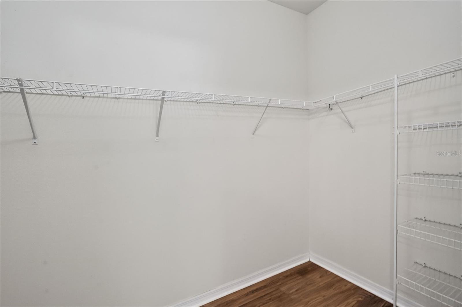 RIVERVIEW MEADOWS PH 2 - Residential