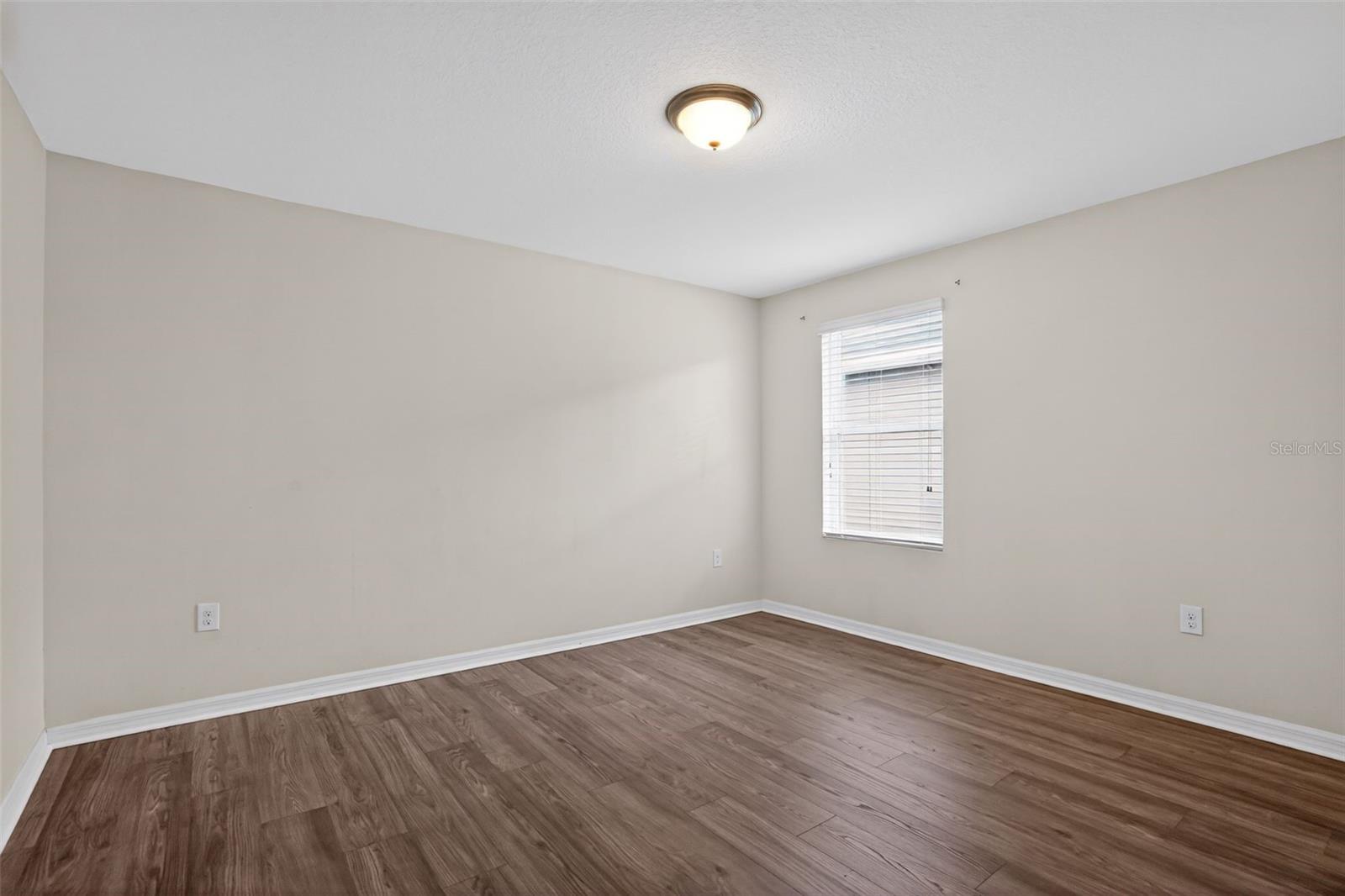 RIVERVIEW MEADOWS PH 2 - Residential