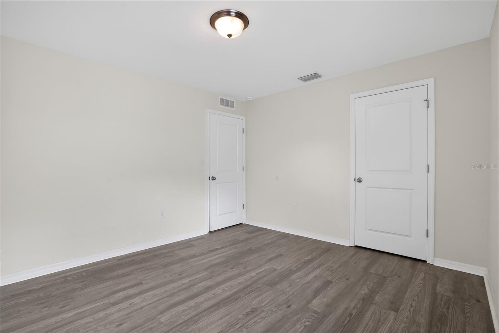 RIVERVIEW MEADOWS PH 2 - Residential