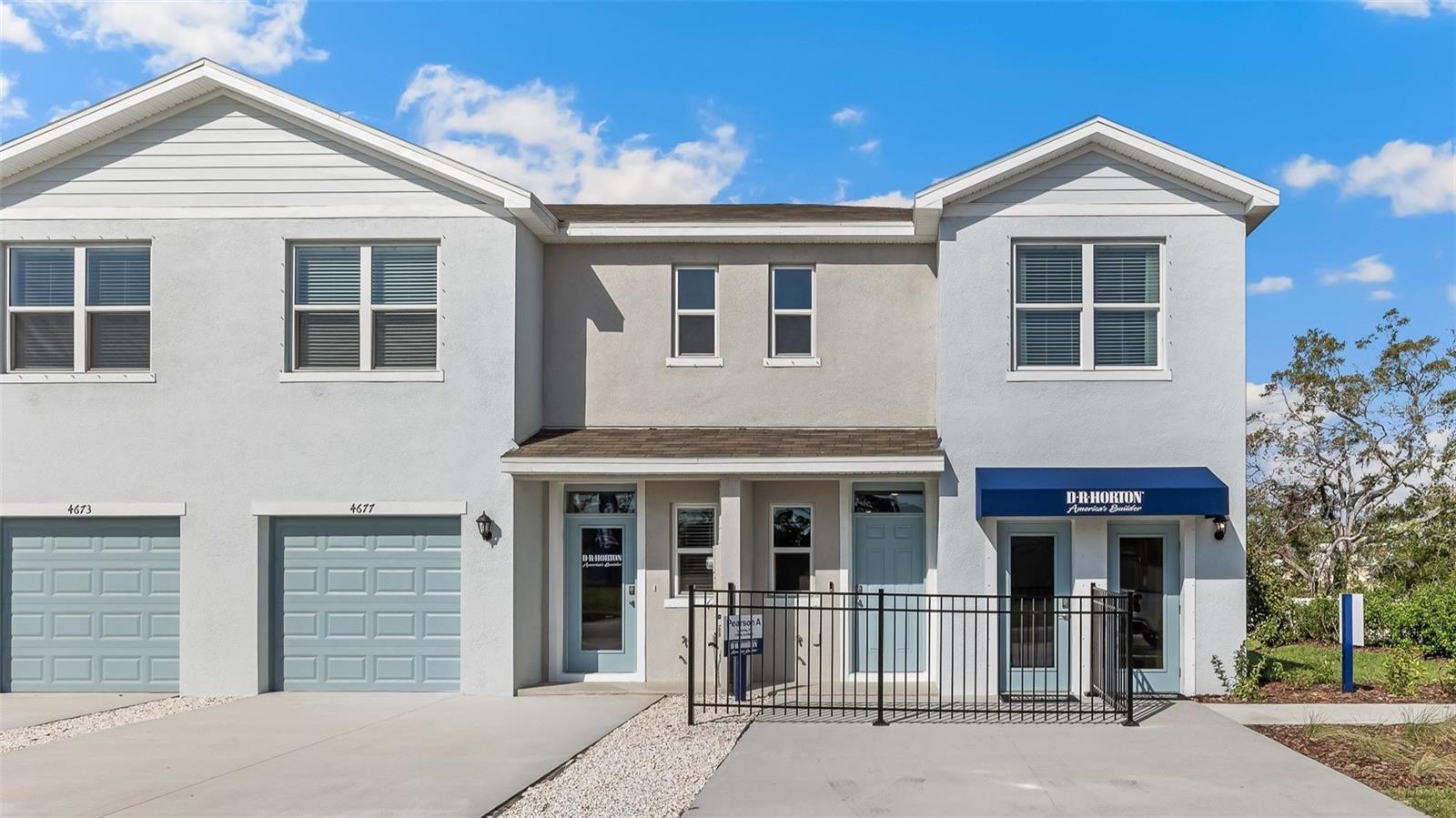 4522 STARGAZER COURT