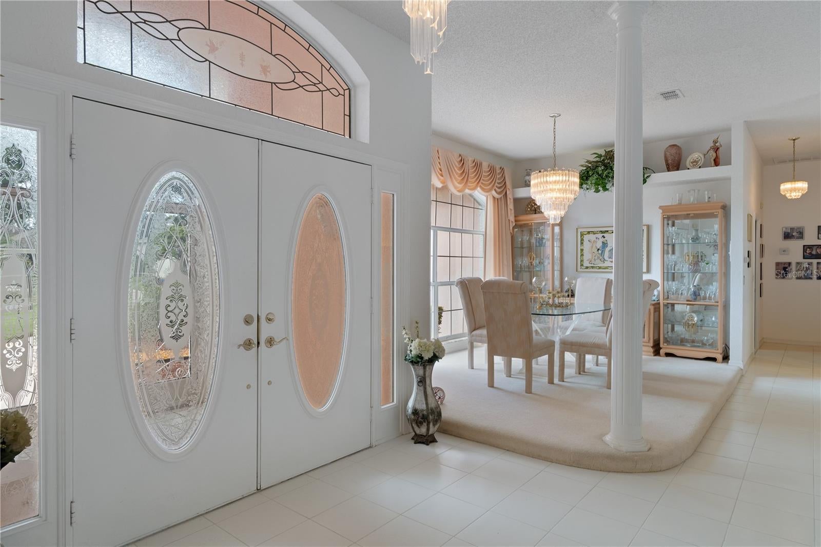 9401 FOX HOLLOW LANE