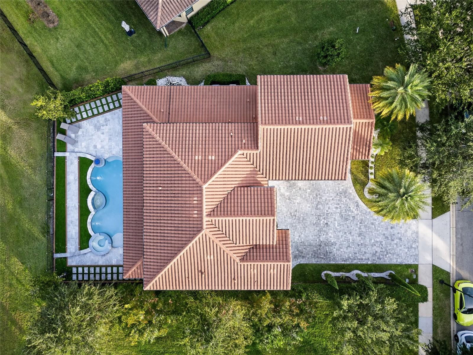 EAGLE CRK PH 1C-2-VLG F - Residential Lease