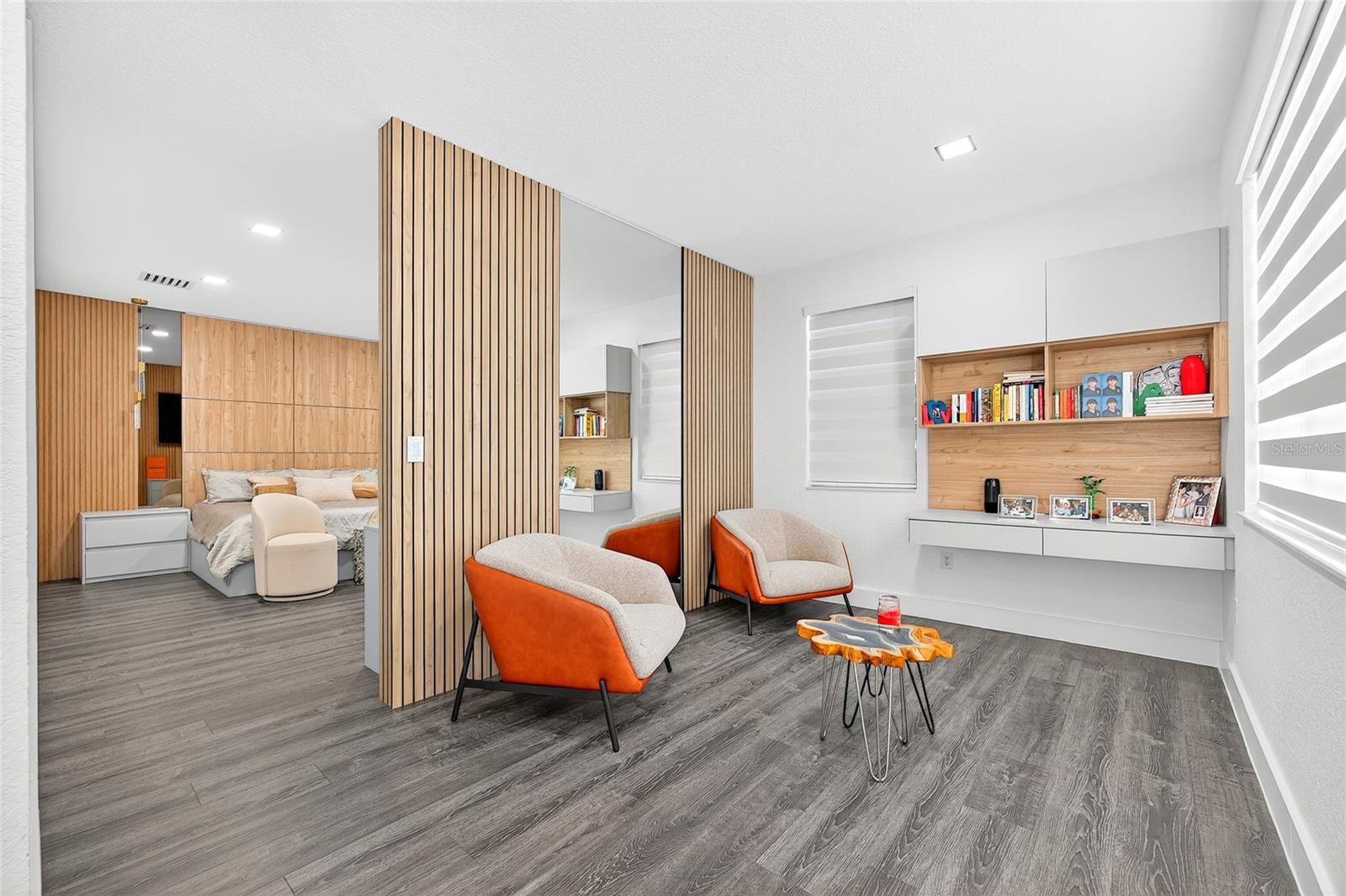 EAGLE CRK PH 1C-2-VLG F - Residential Lease