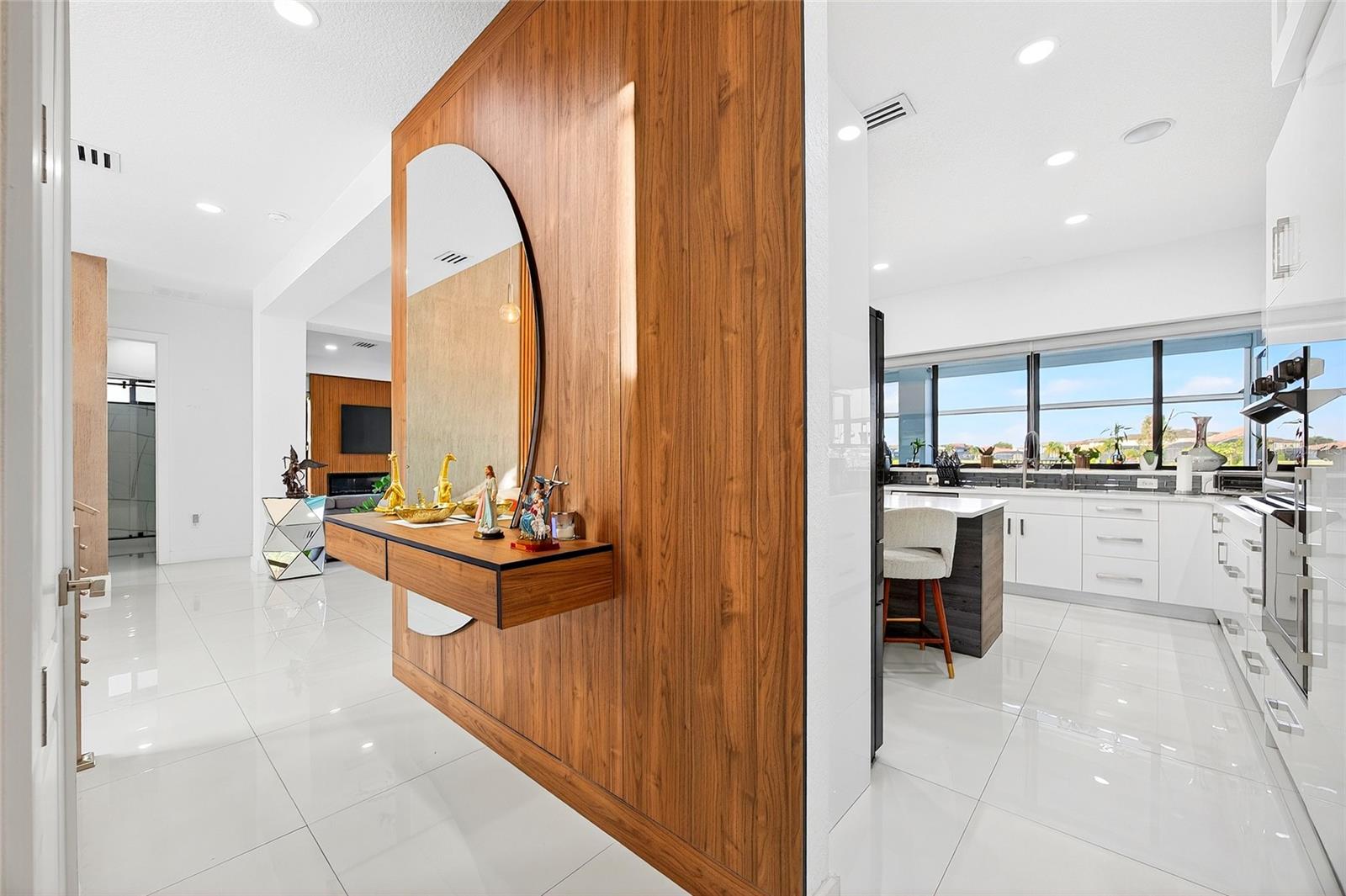 EAGLE CRK PH 1C-2-VLG F - Residential Lease