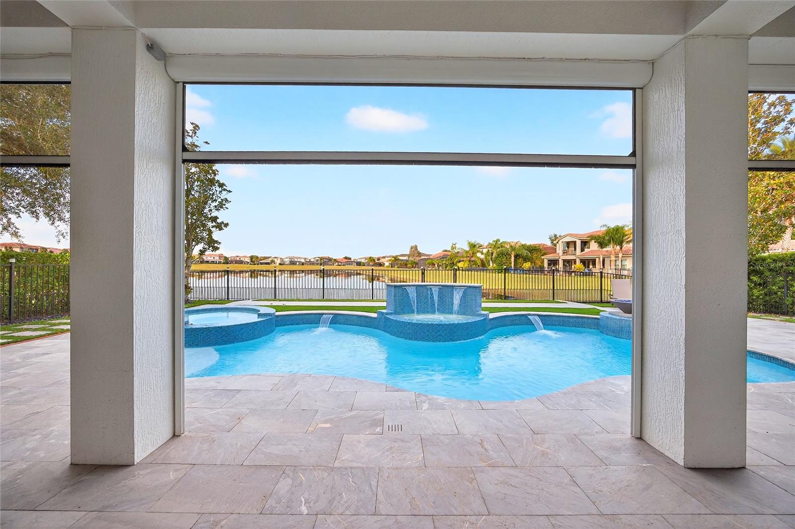 EAGLE CRK PH 1C-2-VLG F - Residential Lease