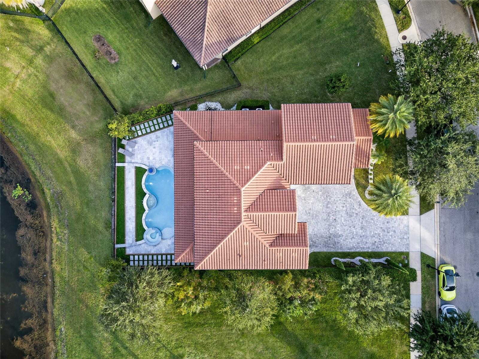 EAGLE CRK PH 1C-2-VLG F - Residential Lease