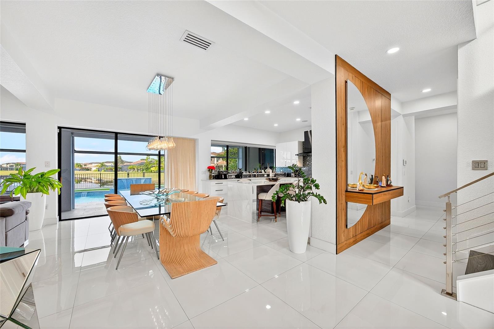 EAGLE CRK PH 1C-2-VLG F - Residential Lease