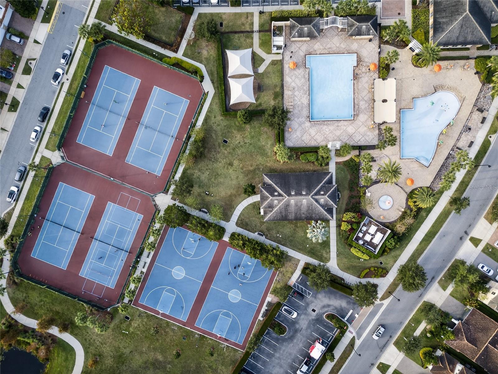 EAGLE CRK PH 1C-2-VLG F - Residential Lease