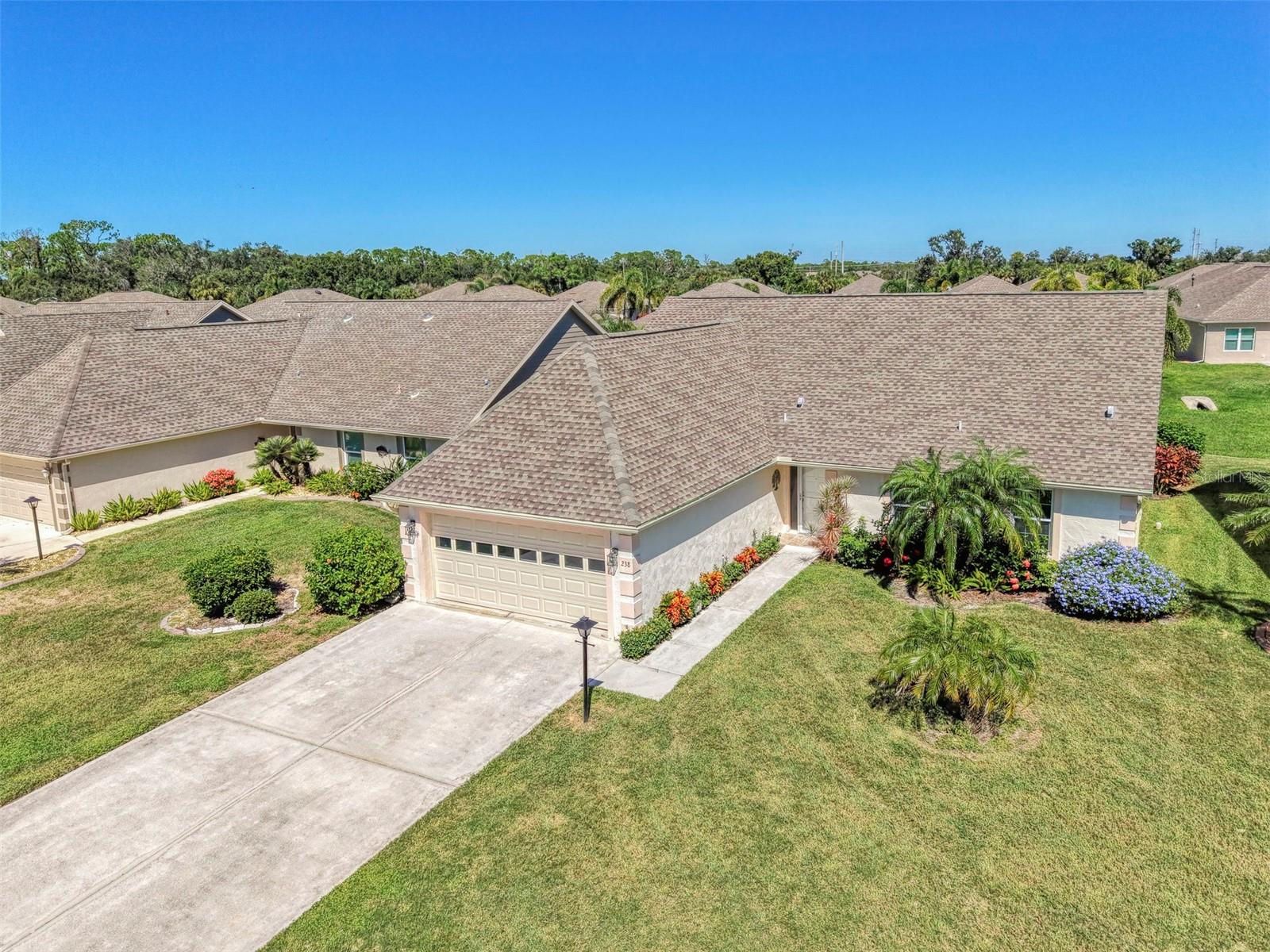 238 PARK FOREST BOULEVARD 146