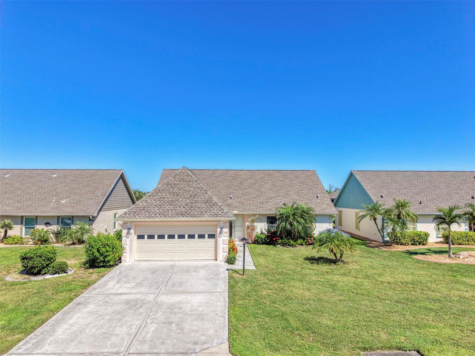 238 PARK FOREST BOULEVARD 146