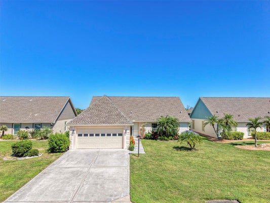 238 PARK FOREST BLVD APT 146, ENGLEWOOD, FL 34223 - Image df4fe57a66ed29cc8bc56bf1bc35d560/693780695