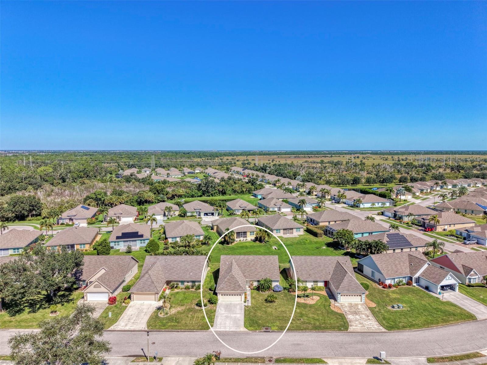 238 PARK FOREST BOULEVARD 146