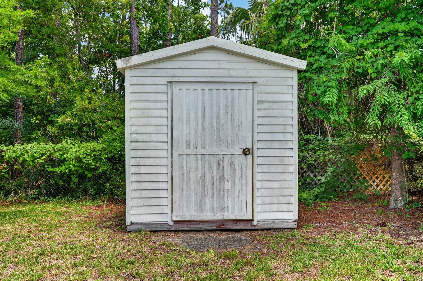 PALM COAST SEC 33 - Residential