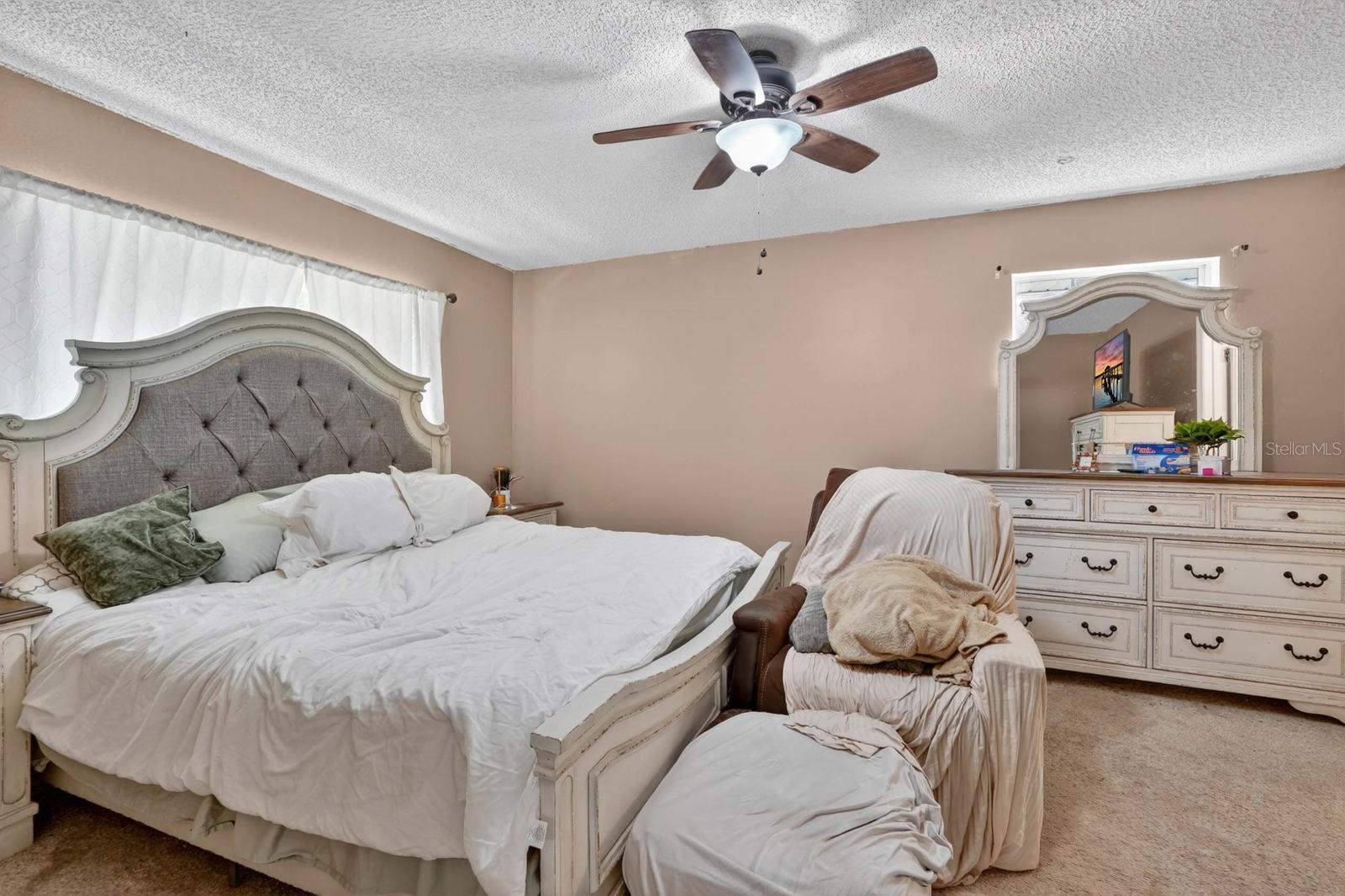 PALM COAST SEC 33 - Residential