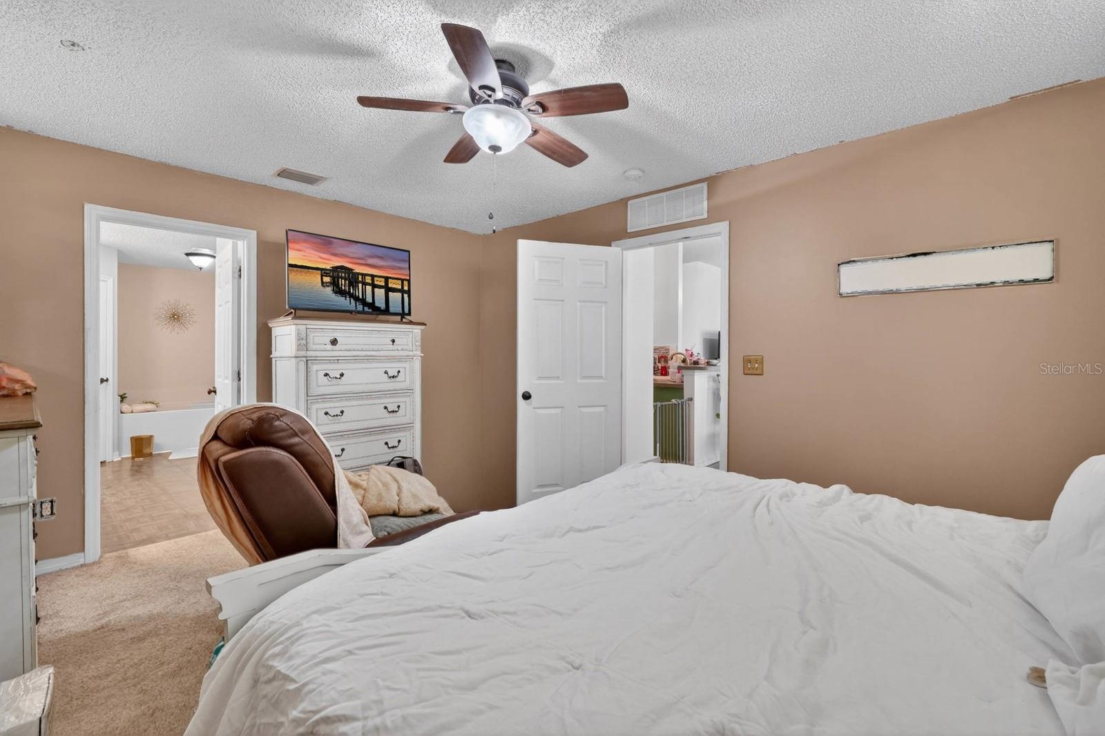 PALM COAST SEC 33 - Residential