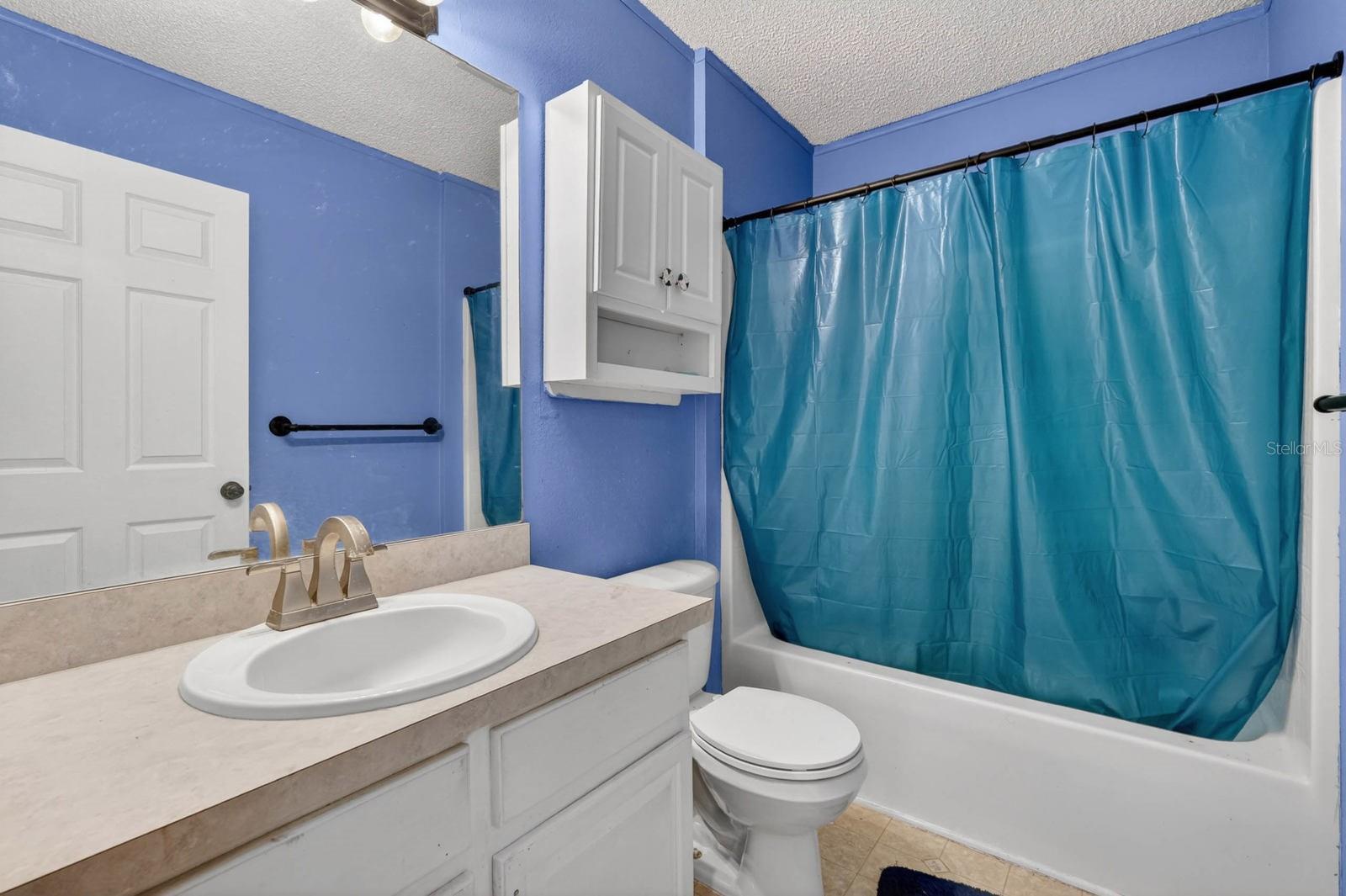 PALM COAST SEC 33 - Residential
