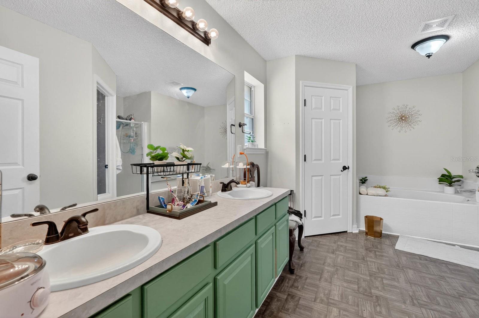 PALM COAST SEC 33 - Residential