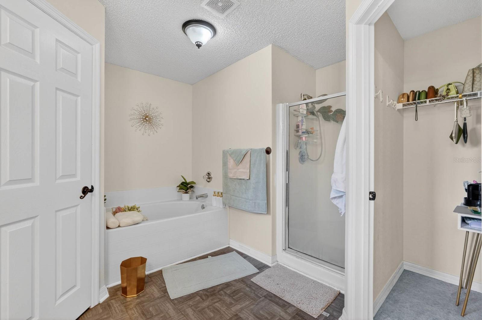 PALM COAST SEC 33 - Residential